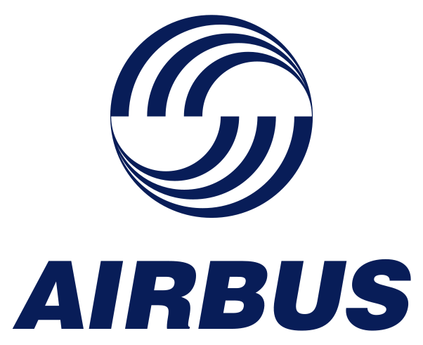 Airbus logo