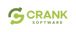 Crank Software