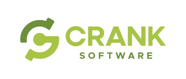 Crank Software