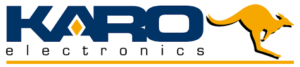 Ka-Ro Electronics