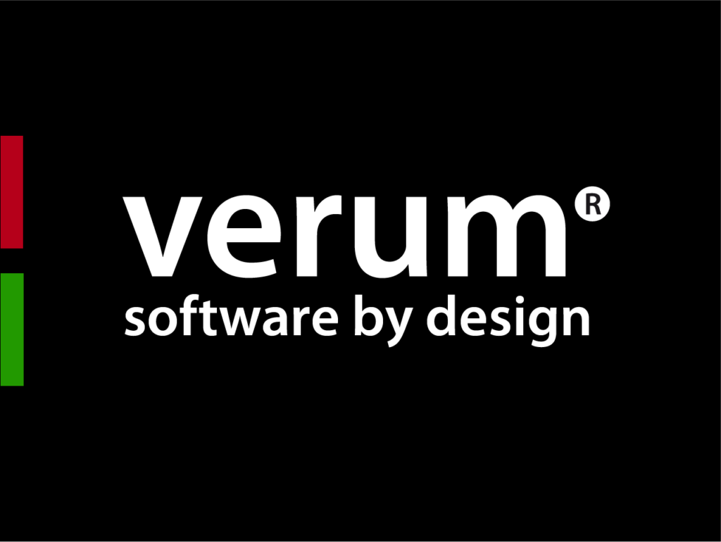 Verum