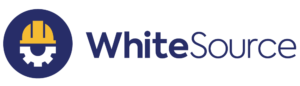 WhiteSource Software