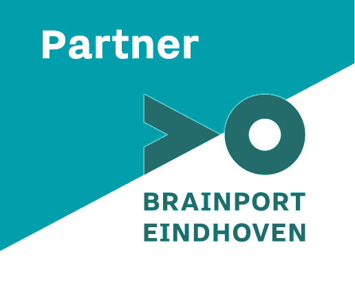 Brainport Eindhoven Partner