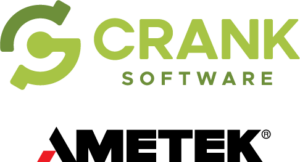 Crank Software | AMATEK