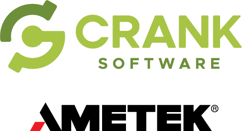 Crank Software | AMATEK