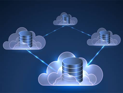 Database Management Systems