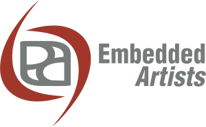 Embedded Artists