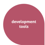 Development Tools