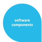 Software Components