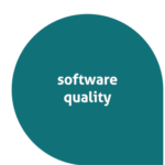 Software Quality