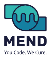 Mend