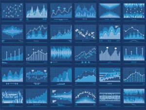 DBMS for Big Data & Analytics